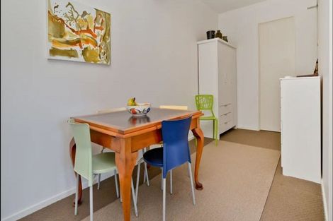 Photo of property in 2/14 Tisdall Street, Hamilton Central, Hamilton, 3204