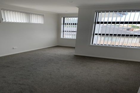 Photo of property in 22 Mistry Place, Harrowfield, Hamilton, 3210