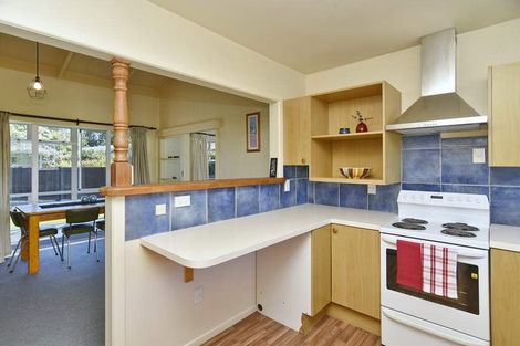 Photo of property in 9 Wallace Place, Rangiora, 7400