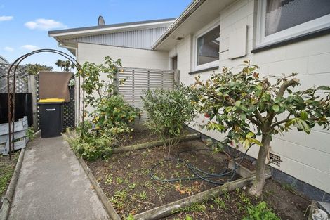 Photo of property in 2/22 Keppel Street, New Brighton, Christchurch, 8083