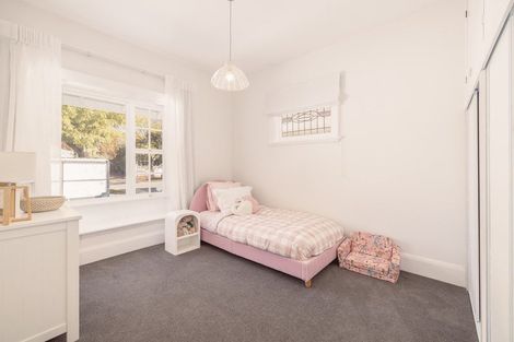 Photo of property in 46 Francis Avenue, Mairehau, Christchurch, 8013