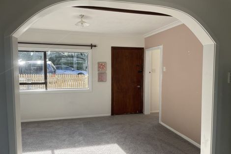 Photo of property in 8 Mount Street, Wakari, Dunedin, 9010