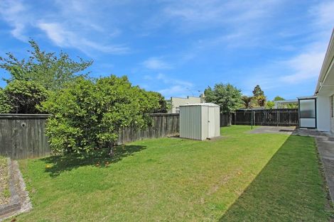 Photo of property in 52b Robertson Street, Glenholme, Rotorua, 3010