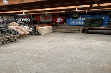 Photo of property in 37 Lyndon Street, Riccarton, Christchurch, 8041