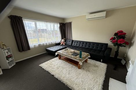 Photo of property in 4 Old Quarry Road, Selwyn Heights, Rotorua, 3015