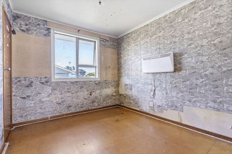 Photo of property in 7 Cosmo Place, Otara, Auckland, 2023