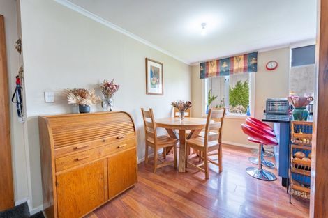 Photo of property in 3 Sealy Street, Temuka, 7920