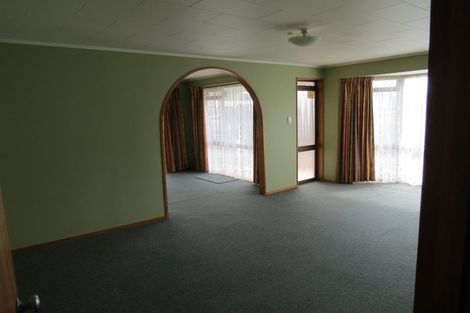 Photo of property in 402a Tremaine Avenue, Takaro, Palmerston North, 4412