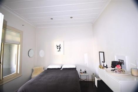 Photo of property in 64 Islington Street, Ponsonby, Auckland, 1011