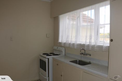 Photo of property in 20 Haig Street, Waterloo, Lower Hutt, 5011