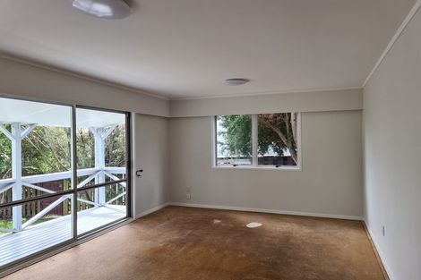 Photo of property in 29 Cullimore Street, Pukete, Hamilton, 3200