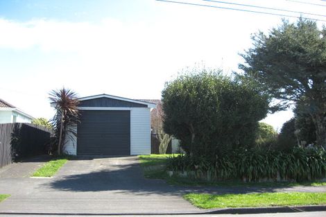 Photo of property in 78 Brooklands Road, Brooklands, New Plymouth, 4310