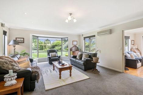 Photo of property in 298 Russley Road, Avonhead, Christchurch, 8042