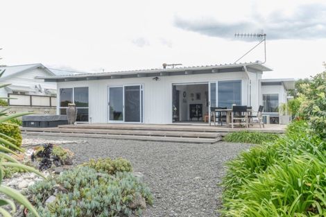 Photo of property in 32 Ferguson Street, Bay View, Napier, 4104