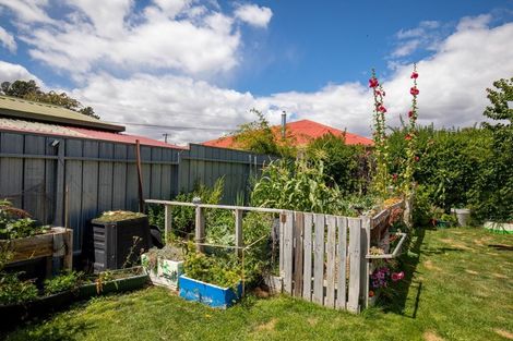 Photo of property in 21 Chicago Street, Alexandra, 9320