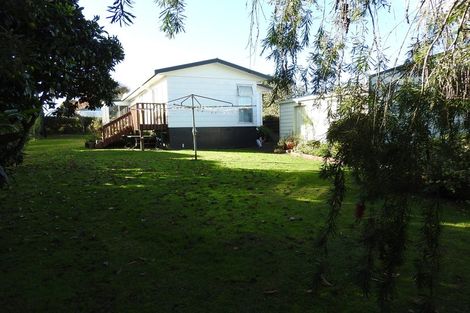 Photo of property in 6 Conifer Place, Te Puke, 3119