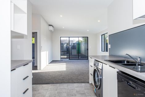 Photo of property in 8a Holmes Street, Waimate, 7924