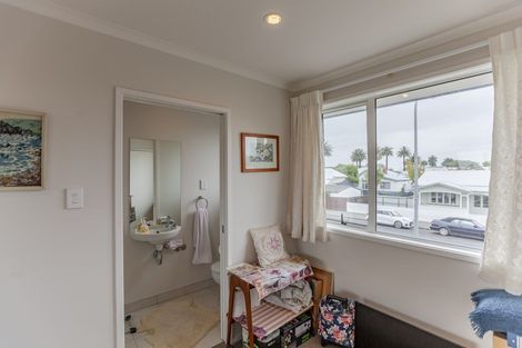 Photo of property in 17a Jull Street, Napier South, Napier, 4110