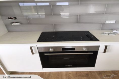 Photo of property in 62 Jamish Drive, Warkworth, 0910