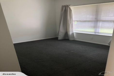 Photo of property in 3/425 Lake Road, Takapuna, Auckland, 0622