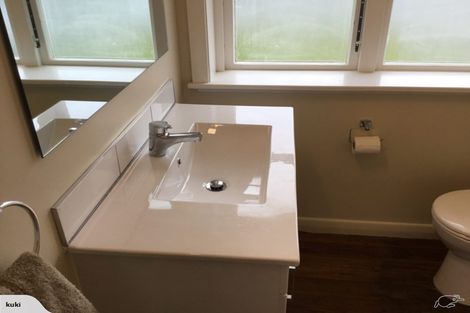 Photo of property in 20 Haig Street, Waterloo, Lower Hutt, 5011