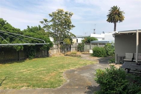 Photo of property in 34 Alpers Terrace, Marewa, Napier, 4110