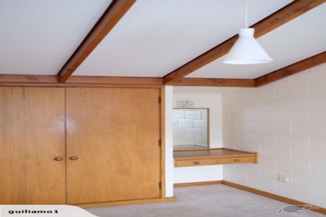 Photo of property in 4/13 May Street, Hamilton East, Hamilton, 3216