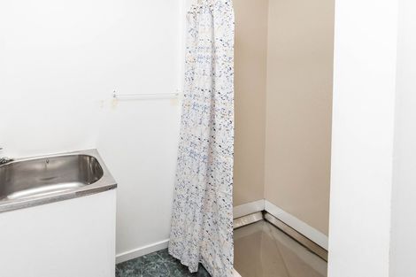 Photo of property in 14 Whitcombe Terrace, Hokitika, 7810