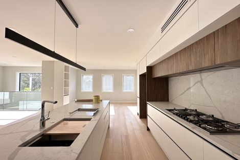 Photo of property in 43b The Avenue, Albany, Auckland, 0632