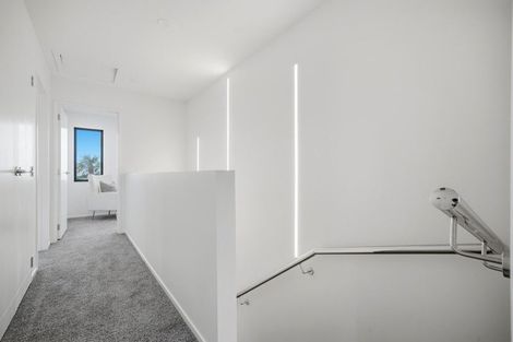Photo of property in 39 Scott Road, Hobsonville, Auckland, 0616