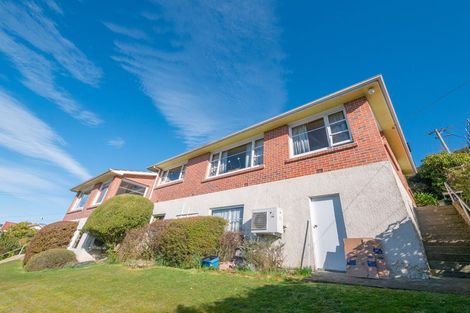Photo of property in 70a Heriot Row, North Dunedin, Dunedin, 9016