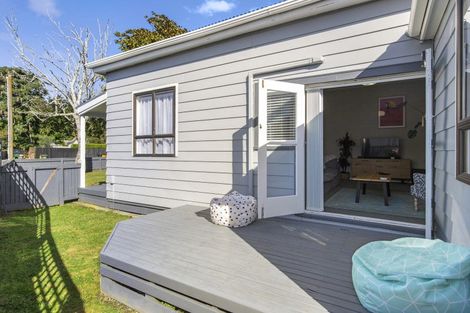 Photo of property in 68 Rimu Street, Maeroa, Hamilton, 3200