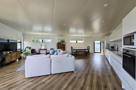 Photo of property in 26a Brookvale Road, Havelock North, 4130