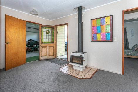 Photo of property in 11 Bennett Drive, Tairua, 3508