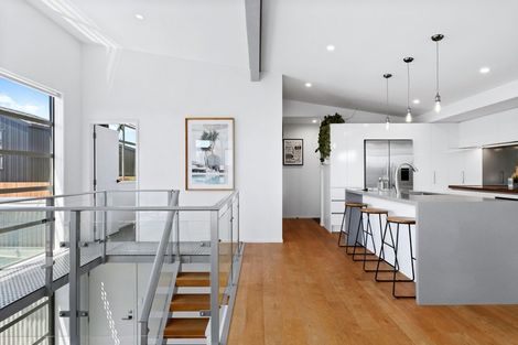 Photo of property in 80b Valley Road, Mount Maunganui, 3116