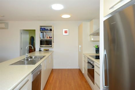 Photo of property in 69 Awatea Gardens, Wigram, Christchurch, 8042