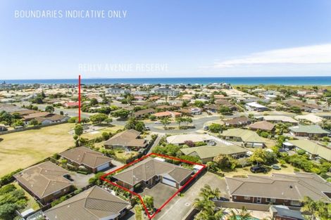 Photo of property in 193 Grenada Street, Mount Maunganui, 3116
