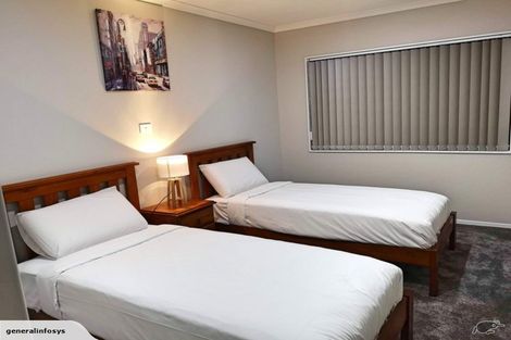 Photo of property in 26a Oriana Avenue, Lynfield, Auckland, 1042