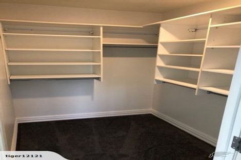 Photo of property in 2/61 Beresford Street, Bayswater, Auckland, 0622