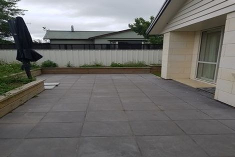 Photo of property in 14 Wallingford Road, Temuka, 7920