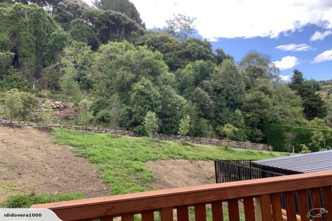 Photo of property in 9 Fred Hollows Way, Glenleith, Dunedin, 9010