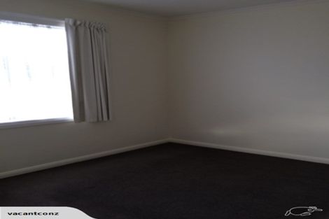 Photo of property in 55 Endeavour Street, Lyall Bay, Wellington, 6022