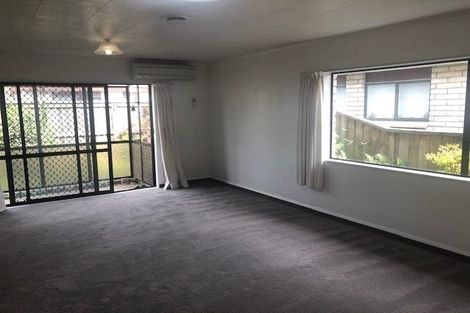Photo of property in 1/50 James Street, Glenholme, Rotorua, 3010
