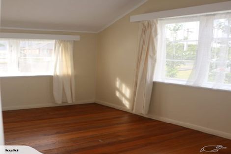 Photo of property in 20 Haig Street, Waterloo, Lower Hutt, 5011