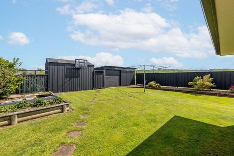 Photo of property in 1381 Morrinsville-tahuna Road, Tahuna, Morrinsville, 3373