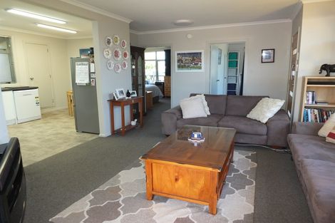 Photo of property in 149 Seabury Avenue, Foxton Beach, Foxton, 4815