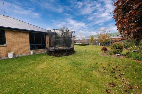 Photo of property in 51 Mcmurdo Street, Tinwald, Ashburton, 7700