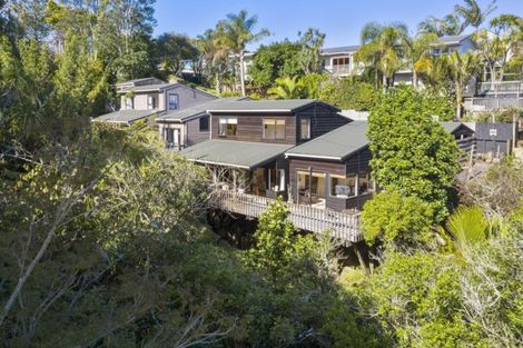 Photo of property in 60b Temple Street, Meadowbank, Auckland, 1072