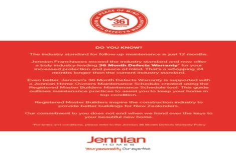 Photo of property in 5 Hampton Mews, Snells Beach, 0920