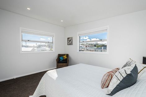 Photo of property in 24a Main Road, Titahi Bay, Porirua, 5022